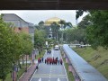 Tn UKM 9423